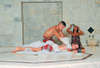 Justiniano Club Belek 